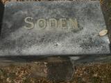 image of grave number 759852